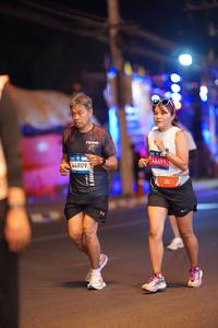 BIB: 
                            <button type="button" onclick="openModal(23892596)" class="btn btn-primary btn-sm float-right btn-popup" data-toggle="modal" data-target=".modal-high-quality">
                        <i class="fas fa-shopping-cart"></i> Add to Cart
                    </button>
                                            <button type="button" onclick="isThisMe(23892596, true)" class="btn btn-success btn-sm float-right btn-popup btn-isme hidden" data-toggle="tooltip" data-placement="bottom" title="นี่คือรูปของคุณใช่ไหม คลิกที่นี่เพื่อเอาเข้าอัลบั้ม">
                        <i class="fas fa-plus"></i> Add to album
                    </button>
                    <button type="button" onclick="isThisMe(23892596, false)" class="btn btn-warning btn-sm float-right btn-popup btn-isnotme hidden">
                        <i class="fas fa-ban"></i> Remove from album
                    </button>